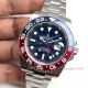 2018 New Rolex Batman GMT-Master II Watch SS Blue Dial Ceramic Bezel 40mm (3)_th.jpg